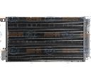 Condensator, climatizare HELLA 8FC 351 310-581