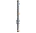 Condensator, climatizare HELLA 8FC 351 310-581