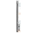 Condensator, climatizare HELLA 8FC 351 310-581