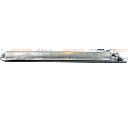 Condensator, climatizare HELLA 8FC 351 317-541</br>Piesa auto pentru Sistem de aer conditionat