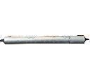Condensator, climatizare HELLA 8FC 351 317-571</br>Piesa auto pentru Sistem de aer conditionat