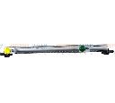 Condensator, climatizare HELLA 8FC 351 317-574