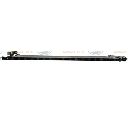 Condensator, climatizare HELLA 8FC 351 319-481</br>Piesa auto pentru Sistem de aer conditionat