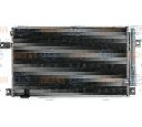 Condensator, climatizare HELLA 8FC 351 343-731