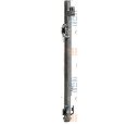 Condensator, climatizare HELLA 8FC 351 343-731