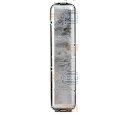 Schimbator caldura, incalzire habitaclu HELLA 8FH 351 000-351</br>Piesa auto pentru Categorii