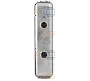Schimbator caldura, incalzire habitaclu HELLA 8FH 351 000-351</br>Piesa auto pentru Categorii