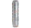Schimbator caldura, incalzire habitaclu HELLA 8FH 351 315-341