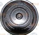 Compresor, climatizare HELLA 8FK 351 001-341</br>Piesa auto pentru KIA RIO II limuzina (JB)  1.5 CRDi