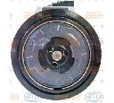 Compresor, climatizare HELLA 8FK 351 105-111