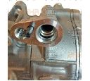Compresor, climatizare HELLA 8FK 351 105-171