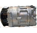 Compresor, climatizare HELLA 8FK 351 105-341