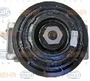 Compresor, climatizare HELLA 8FK 351 105-371