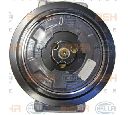 Compresor, climatizare HELLA 8FK 351 105-381