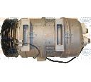 Compresor, climatizare HELLA 8FK 351 109-761