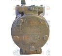 Compresor, climatizare HELLA 8FK 351 110-191