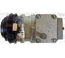 Compresor, climatizare HELLA 8FK 351 110-191