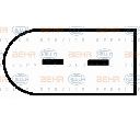 Compresor, climatizare HELLA 8FK 351 110-241