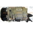 Compresor, climatizare HELLA 8FK 351 110-451