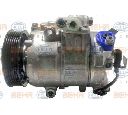 Compresor, climatizare HELLA 8FK 351 110-471