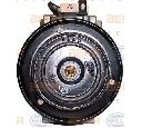 Compresor, climatizare HELLA 8FK 351 110-691