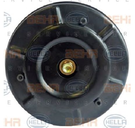 Compresor, climatizare HELLA 8FK 351 114-661</br>Piesa auto pentru Sistem de aer conditionat Compresor, climatizare HELLA 8FK 351 114-661</br>Piesa auto pentru Sistem de aer conditionat