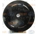 Compresor, climatizare HELLA 8FK 351 115-081