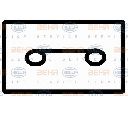 Compresor, climatizare HELLA 8FK 351 131-631