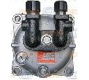 Compresor, climatizare HELLA 8FK 351 133-131</br>Piesa auto pentru Categorii