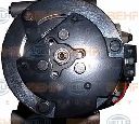 Compresor, climatizare HELLA 8FK 351 134-491
