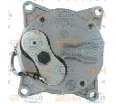 Compresor, climatizare HELLA 8FK 351 134-611</br>Piesa auto pentru Categorii