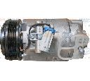 Compresor, climatizare HELLA 8FK 351 134-761</br>Piesa auto pentru Categorii