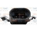 Compresor, climatizare HELLA 8FK 351 135-031</br>Piesa auto pentru Categorii