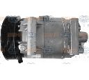 Compresor, climatizare HELLA 8FK 351 135-051