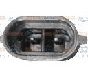 Compresor, climatizare HELLA 8FK 351 135-051