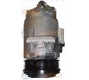 Compresor, climatizare HELLA 8FK 351 135-331</br>Piesa auto pentru Categorii