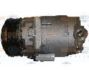 Compresor, climatizare HELLA 8FK 351 135-331</br>Piesa auto pentru Categorii