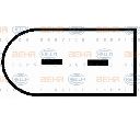 Compresor, climatizare HELLA 8FK 351 135-681</br>Piesa auto pentru Categorii