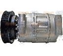 Compresor, climatizare HELLA 8FK 351 176-051</br>Piesa auto pentru Categorii