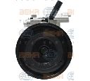 Compresor, climatizare HELLA 8FK 351 272-121</br>Piesa auto pentru Categorii