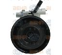 Compresor, climatizare HELLA 8FK 351 272-131</br>Piesa auto pentru Categorii