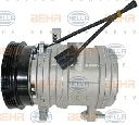 Compresor, climatizare HELLA 8FK 351 273-031