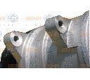 Compresor, climatizare HELLA 8FK 351 273-401</br>Piesa auto pentru Categorii