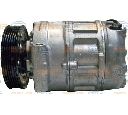 Compresor, climatizare HELLA 8FK 351 316-351</br>Piesa auto pentru Categorii