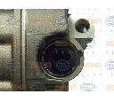 Compresor, climatizare HELLA 8FK 351 322-121</br>Piesa auto pentru Categorii