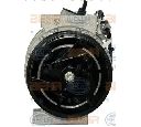 Compresor, climatizare HELLA 8FK 351 322-141</br>Piesa auto pentru Categorii