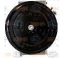 Compresor, climatizare HELLA 8FK 351 322-151</br>Piesa auto pentru Categorii