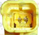 Compresor, climatizare HELLA 8FK 351 322-291</br>Piesa auto pentru Categorii