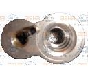 Compresor, climatizare HELLA 8FK 351 322-781</br>Piesa auto pentru Categorii