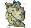Compresor, climatizare HELLA 8FK 351 334-041